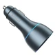 ОЗУ Proove Super Charge 130W (2 Type-C + USB) - изображение 5