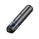 Портативний Пилосос Proove Void Assistant C1 black | Автомобильный пылесос 488660001 NS-FF - изображение 3