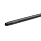 Стилус універсальний пасивний Proove Stylus Pen SP-01 Чорний| Стілус для телефону, планшету 446360001 - зображення 5