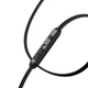 Наушники Baseus Encok H19 Wired blue - изображение 7