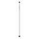 Стилус универсальный пассивный Proove Stylus Pen SP-01 white | Стилус для телефона, планшета 446360003 NS-FF - изображение 3