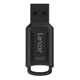 USB флеш-накопичувач LEXAR JumpDrive V400 (USB 3.0) 256GB - зображення 3