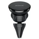 Автомобильный держатель Proove Basic Air Outlet Car Mount black - изображение 3