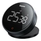 Магнітний Таймер Baseus Heyo Rotation Countdown Pro dark gray FF 334460056 - зображення 1