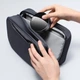 Магнітний Таймер Baseus Heyo Rotation Countdown Pro dark gray FF 334460056 - зображення 2