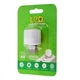USB светодиодная лампа 1w 6500k white - изображение 2
