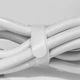 Мережевий фільтр 1,5м Proove Power Strip PD-02 65W (2 Type-C + 1USB) white | Подовжувач 454590003 - зображення 11