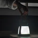 Многофункциональный LED фонарь с солнечной панелью ZJ-1158 Solar Charge 38535 NS-FF - изображение 8