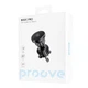 Автомобильный держатель Proove Basic Pro Air Outlet Car Mount - изображение 2