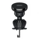 Автомобильный держатель Proove Basic Pro Air Outlet Car Mount - изображение 5