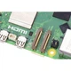 Мікрокомп'ютер Raspberry Pi 5 - 2GB - изображение 5