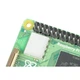 Мікрокомп'ютер Raspberry Pi 5 - 2GB - изображение 9