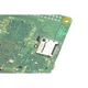 Мікрокомп'ютер Raspberry Pi 5 - 2GB - изображение 12