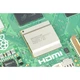 Мікрокомп'ютер Raspberry Pi 5 - 2GB - изображение 13
