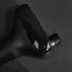 АЗП Baseus FM Launcher S-13 36W (PD+QC3.0) Type-C+2USB black - зображення 7