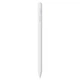 Стилус універсальний Proove Stylus Magic Wand ASP-02 Universal Version white | Стілус для телефону, планшету 488620003 - зображення 1