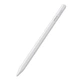 Стилус універсальний Proove Stylus Magic Wand ASP-02 Universal Version white | Стілус для телефону, планшету 488620003 - зображення 3