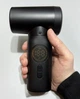 Повітряний Турбо компресор Air Duster CF01 7500 mAh, міні пилосос з ліхтариком та повербанком - потужна акумуляторна повітродувка для чищення - зображення 7