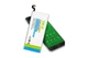 Аккумулятор DEJI EB-BG935ABE (3600 mAh) для Samsung Galaxy S7 Edge G935F High Copy - изображение 6