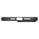 Чехол Spigen Thin Fit для Apple iPhone 14 Pro Max Black (ACS04766) - изображение 9