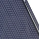 ЧехолOrigami Cover (TPU) для Apple iPad Pro 12.9'' 2018 2019 2020 2021 2022 (A12Z Bionic M1 M2) Dark blue - изображение 3