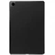 Чохол Zarmans для планшета Samsung Galaxy Tab A9 Plus Black - зображення 3