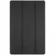 Чохол Zarmans для планшета Samsung Galaxy Tab S7 FE (Т730) Black - зображення 1