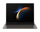 Ноутбук Samsung Galaxy Book3 Pro (NP960XFG-KC3IT) Graphite / Intel Core i7-1360P / RAM 16 ГБ / SSD 1 ТБ / Intel Iris Xe Graphics / Windows 11 Home - зображення 1