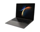 Ноутбук Samsung Galaxy Book3 Pro (NP960XFG-KC3IT) Graphite / Intel Core i7-1360P / RAM 16 ГБ / SSD 1 ТБ / Intel Iris Xe Graphics / Windows 11 Home - зображення 3