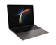 Ноутбук Samsung Galaxy Book3 Pro (NP960XFG-KC3IT) Graphite / Intel Core i7-1360P / RAM 16 ГБ / SSD 1 ТБ / Intel Iris Xe Graphics / Windows 11 Home - зображення 4