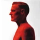 Музичний CD диск Bryan Adams – Shine A Light (Фірмовий) - изображение 1