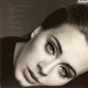Музичний CD диск Adele – 25 CD (Фірмовий) - изображение 2