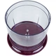 Чаша для блендера Gorenje 500ml 402873 (нового зразка) - зображення 1