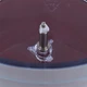 Чаша для блендера Gorenje 500ml 402873 (нового зразка) - зображення 2
