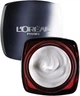 Крем L'Oreal Paris Revitalift Лазер Х3 Регенерирующий глубокий уход 15 мл (3600522249191) - изображение 4