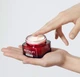 Крем L'Oreal Paris Revitalift Лазер Х3 Регенерирующий глубокий уход 15 мл (3600522249191) - изображение 7