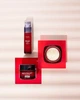 Крем L'Oreal Paris Revitalift Лазер Х3 Регенерирующий глубокий уход 15 мл (3600522249191) - изображение 8
