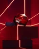 Крем L'Oreal Paris Revitalift Лазер Х3 Регенерирующий глубокий уход 15 мл (3600522249191) - изображение 12