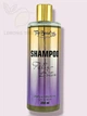 Шампунь для волос филлер-ботокс Top Beauty Shampoo Filler-Botox 350 мл - изображение 1