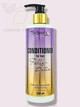 Бальзам-кондиционер для волос филлер-ботокс Top Beauty Conditioner for Hair Filler-Botox 350 мл - изображение 1