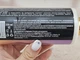 Бальзам-кондиционер для волос филлер-ботокс Top Beauty Conditioner for Hair Filler-Botox 350 мл - изображение 7