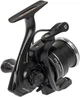 Катушка Select Ritmix 1500 6+1BB - изображение 6