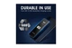 Усиленный аккумулятор DEJI (2010 mAh) для iPhone 5 + Набор инструментов High Copy - изображение 5