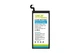 Аккумулятор DEJI EB-BG928ABE (3000 mAh) для Samsung Galaxy S6 Edge Plus G928A G928F High Copy - изображение 1