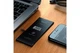 Усиленный аккумулятор DEJI (3610 mAh) для iPhone 7 Plus (A1661 A1784 A1785 A1786) High Copy - изображение 5