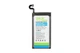 Аккумулятор DEJI EB-BG960ABE (3000 mAh) для Samsung Galaxy S9 G960 G9600 G9608 High Copy - изображение 2