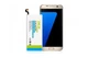 Аккумулятор Samsung EB-BG935ABE (DEJI) для Galaxy S7 Edge SM-G935F + набор инструментов High Copy - изображение 6