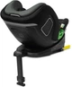 Автокрісло Caretero Kamptos I-Size Isofix Сіре TERO-18566 (5908310395647) - зображення 2