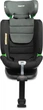 Автокрісло Caretero Kamptos I-Size Isofix Сіре TERO-18566 (5908310395647) - зображення 11