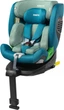 Автокрісло Caretero Kamptos I-Size Isofix Блакитне (5908310395654) - зображення 1